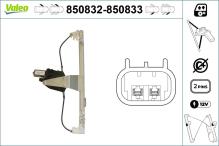 VALEO 850832
